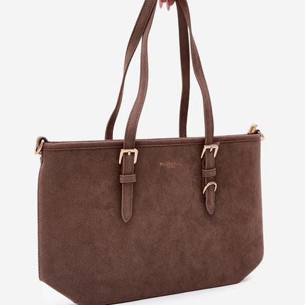  Everyday handbag model 230355 Step in style 