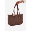 beige / EU one-size-fits-all | US one-size