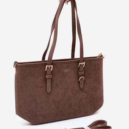  Everyday handbag model 230355 Step in style 