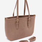 beige 2