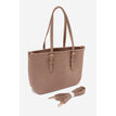 beige 2 / EU one-size-fits-all | US one-size