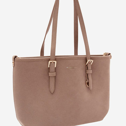  Everyday handbag model 230356 Step in style 