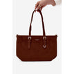 brown / EU one-size-fits-all | US one-size