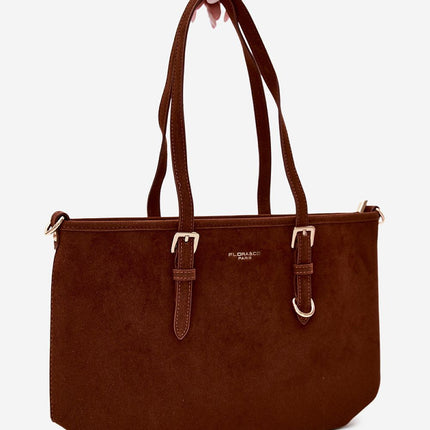  Everyday handbag model 230357 Step in style 