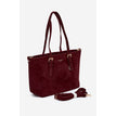 red / EU one-size-fits-all | US one-size