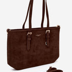 brown 2