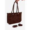 brown 2 / EU one-size-fits-all | US one-size