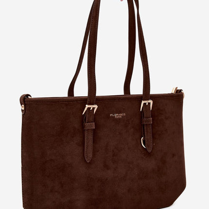  Everyday handbag model 230360 Step in style 