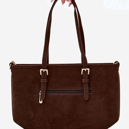  Everyday handbag model 230360 Step in style 