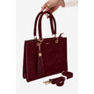 red / EU one-size-fits-all | US one-size