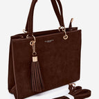 brown 2