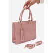 pink / EU one-size-fits-all | US one-size