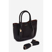 black / EU one-size-fits-all | US one-size