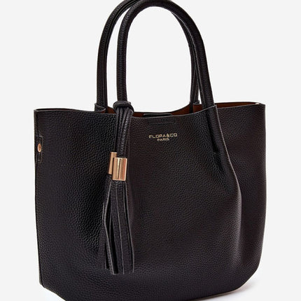  Everyday handbag model 230365 Step in style 