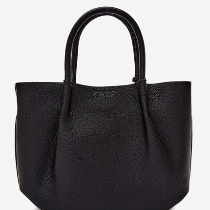  Everyday handbag model 230365 Step in style 