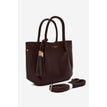 brown / EU one-size-fits-all | US one-size