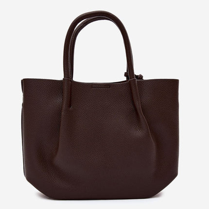 Everyday handbag model 230366 Step in style 
