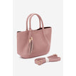 pink / EU one-size-fits-all | US one-size