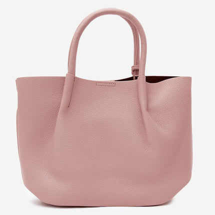  Everyday handbag model 230368 Step in style 