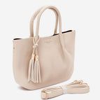 beige 2