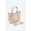 beige 2 / EU one-size-fits-all | US one-size
