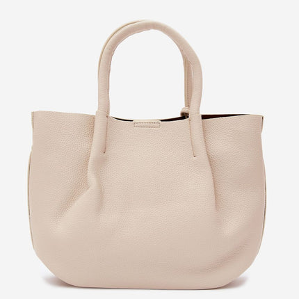 Everyday handbag model 230369 Step in style 