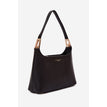 black / EU one-size-fits-all | US one-size