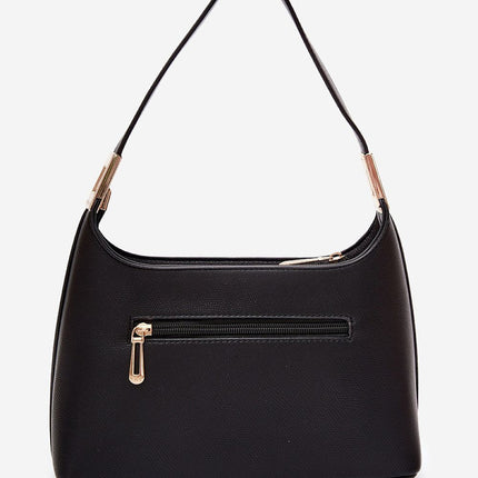  Everyday handbag model 230371 Step in style 