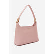 pink / EU one-size-fits-all | US one-size