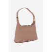 beige / EU one-size-fits-all | US one-size