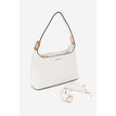 white / EU one-size-fits-all | US one-size