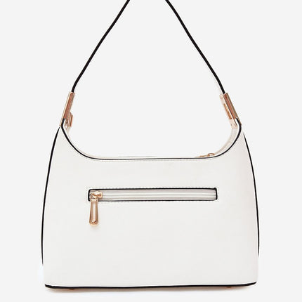  Everyday handbag model 230374 Step in style 