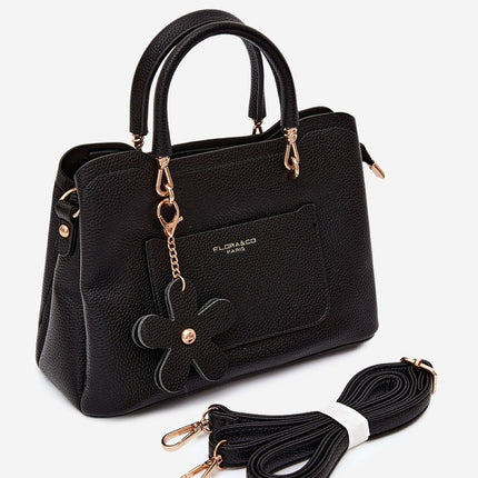  Everyday handbag model 230375 Step in style 