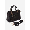 black / EU one-size-fits-all | US one-size