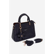 navy blue / EU one-size-fits-all | US one-size