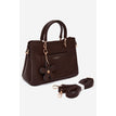 brown / EU one-size-fits-all | US one-size