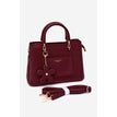 red / EU one-size-fits-all | US one-size