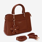 brown 2