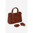 brown 2 / EU one-size-fits-all | US one-size