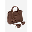 beige / EU one-size-fits-all | US one-size