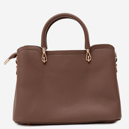  Everyday handbag model 230380 Step in style 