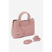 pink / EU one-size-fits-all | US one-size