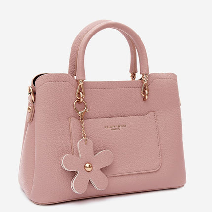 Everyday handbag model 230381 Step in style 