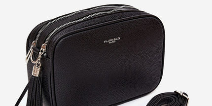  Messenger bag model 230382 Step in style 
