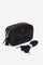  Messenger bag model 230382 Step in style 