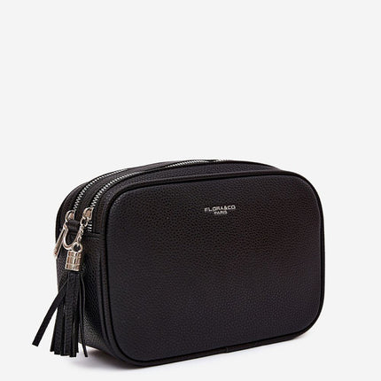  Messenger bag model 230382 Step in style 