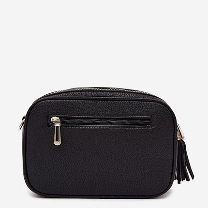  Messenger bag model 230382 Step in style 