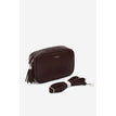 brown / EU one-size-fits-all | US one-size