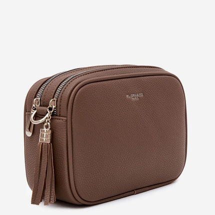  Messenger bag model 230384 Step in style 