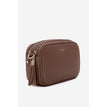 beige / EU one-size-fits-all | US one-size